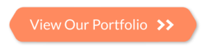 View our portfolio button